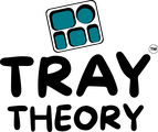 Tray Theory